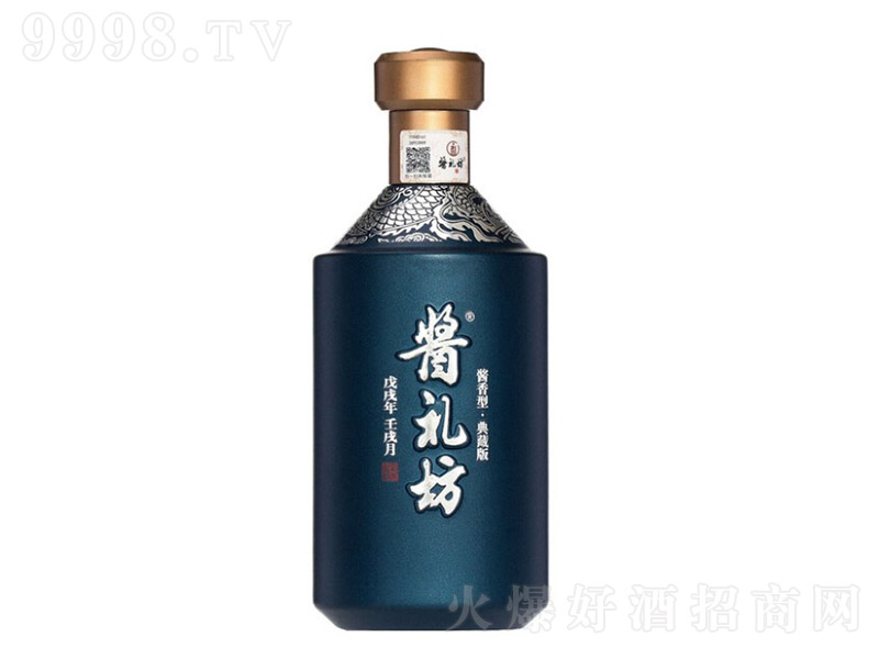 uYƵذ u͡53 500ml