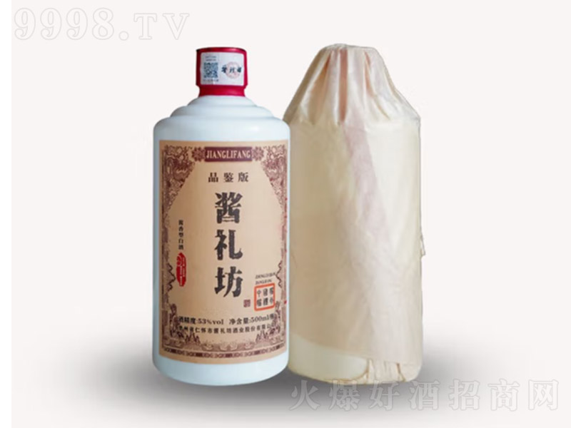 uYڼZ u͡53 500ml