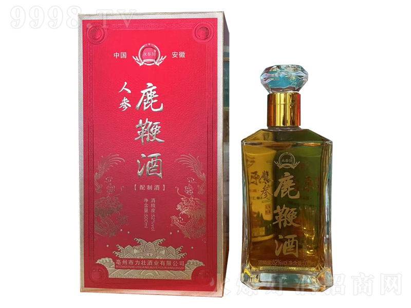 ˅¹޾ơ52 500ml-B(yng)Ϣ