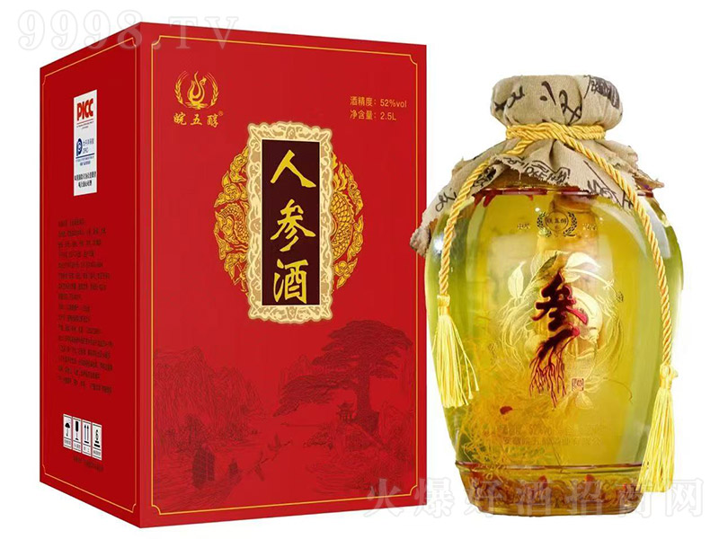 崼˅ơ52 2.5L-B(yng)Ϣ