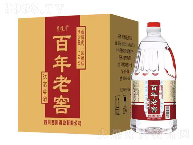 �ʼZ�������ϽѾ� �����͡�40�� 1.6L��6��