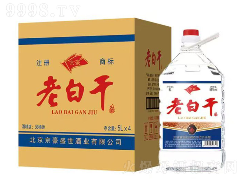 �����ϰ׸ɾ� �����͡�60�� 5L��4��