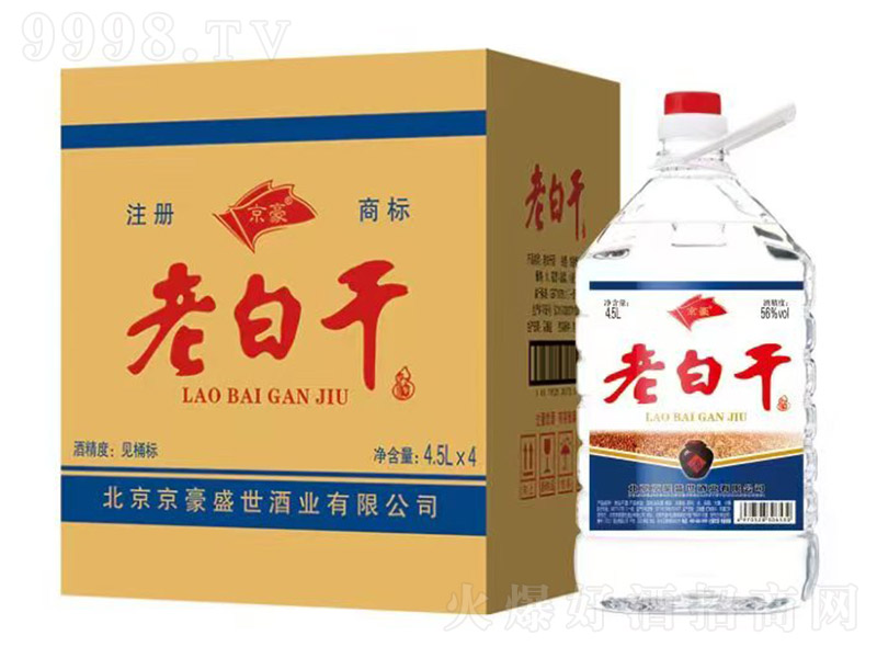 �����ϰ׸ɾ� �����͡�42��52��56�� 4.5L��4��