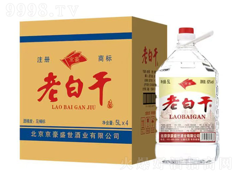 �����ϰ׸ɾ� �����͡�60�� 5L��4��