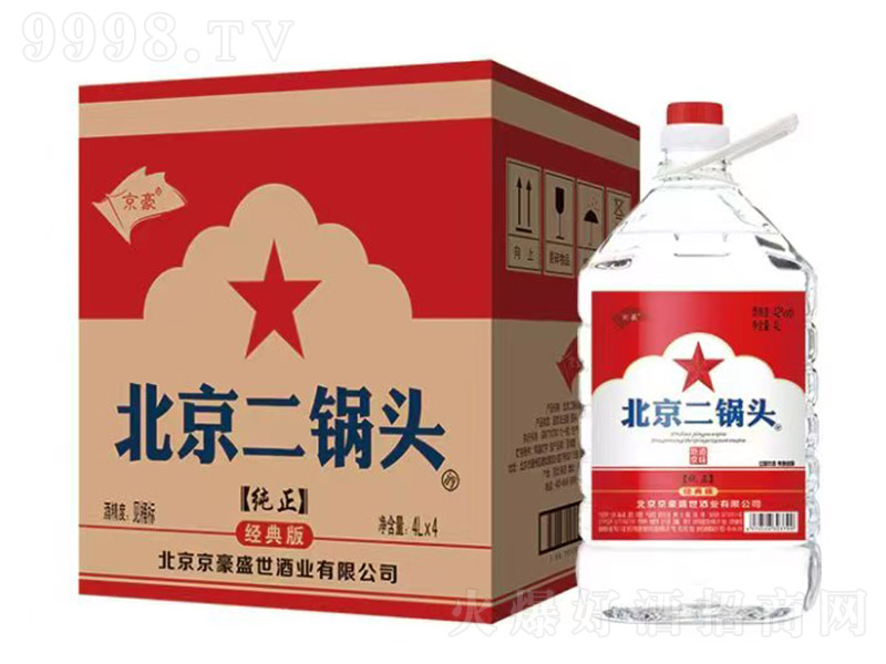 ������������^�Ƽ�����(j��ng)��� �����͡�42��52��56�� 4L��4��