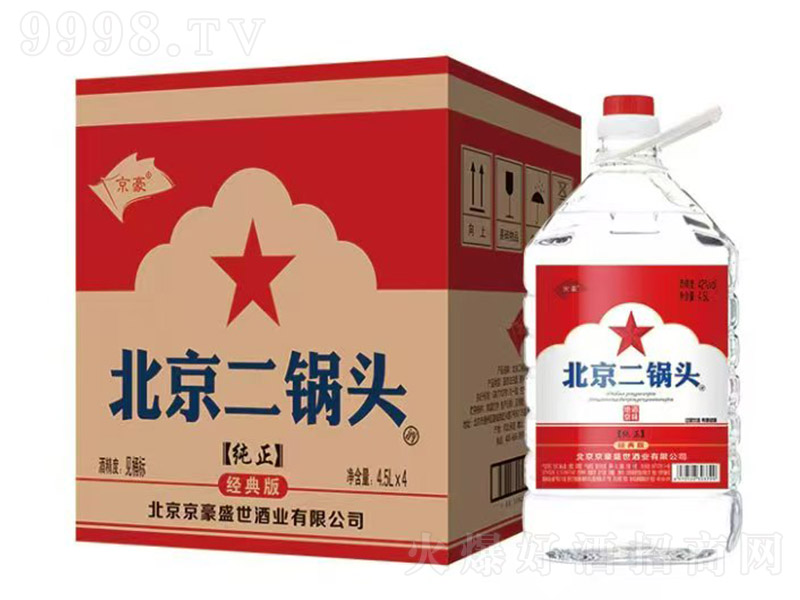 ������������^�Ƽ�����(j��ng)��� �����͡�42��52�� 4.5L��4��