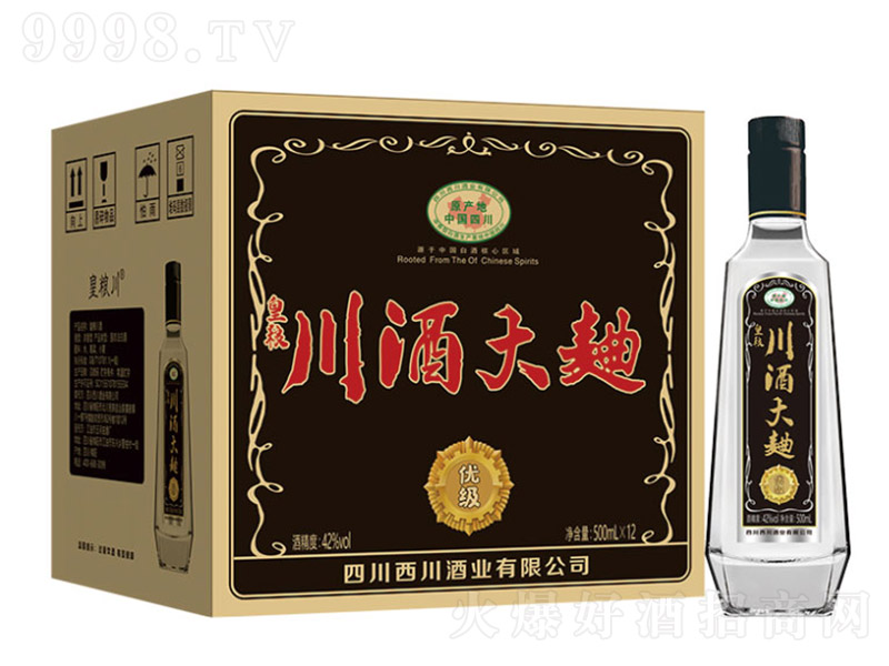 �ʼZ���ƴ��� �����͡�42��52�� 500ml��12��