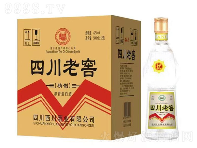 �Ĵ��ϽѾƾ��� �����͡�42��52�� 500ml��12��