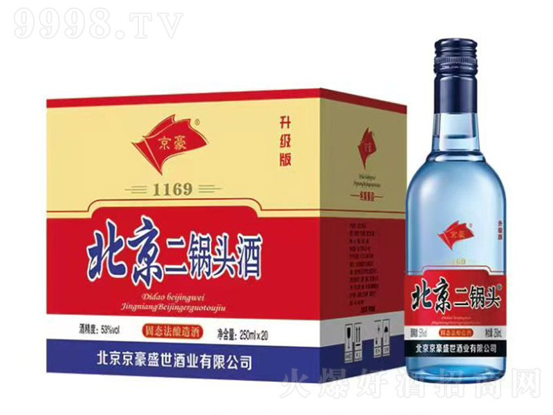 ������������^������(j��)�� �����͡�42��53�� 250ml��20��