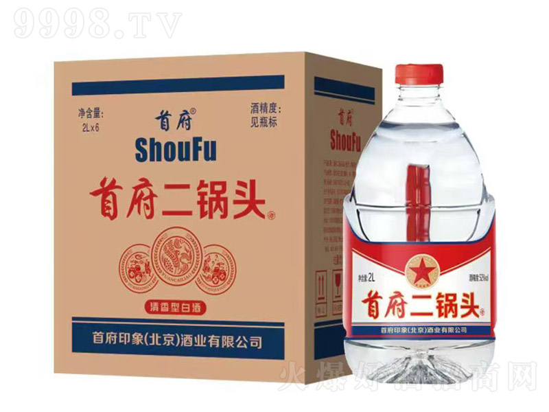 �׸�����^�� �����͡�42��52�� 2L��6 5L��4��