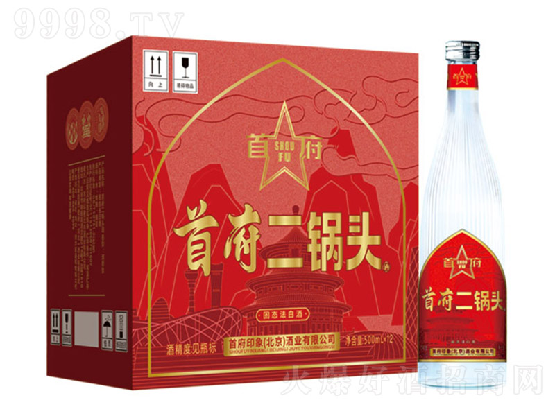 �׸�����^�ơ��t �����͡�42��52�� 500ml��12��