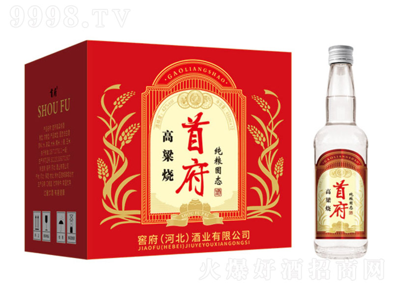 �׸��������� �����͡�42��52�� 450ml��12��