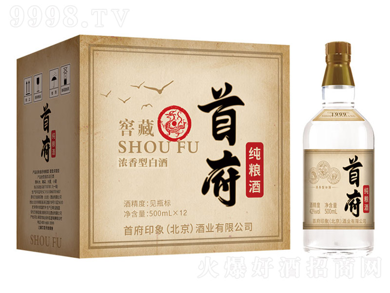 �׸����Z�� �����͡�42��52�� 500ml��12��-�׾�������Ϣ