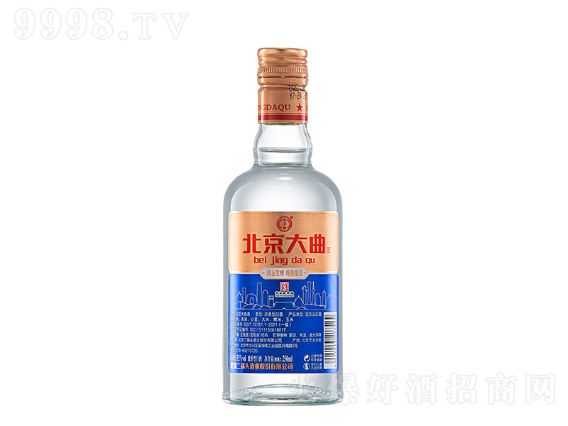 ���������� �����͡�52�� 250ml��-�׾�������Ϣ