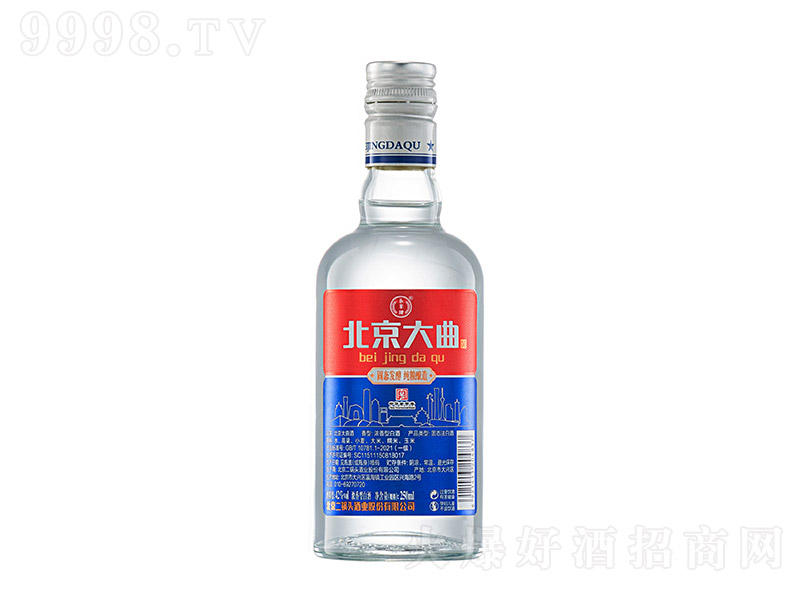 ���������� �����͡�42�� 250ml��