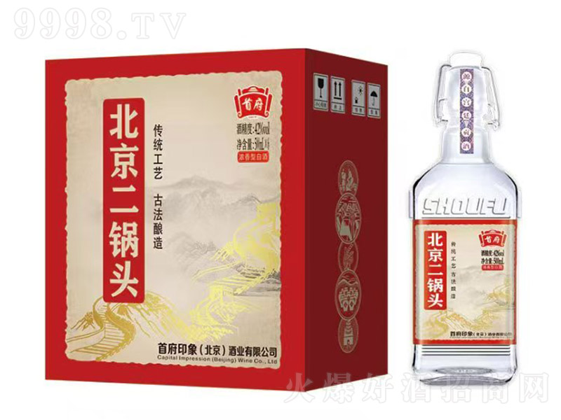 �׸���������^�Ʒ�ƿ �����͡�42��52�� 500ml��