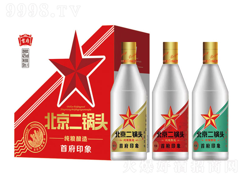 �׸���������^���׸�ӡ�� �����͡�42��52�� 500ml��6��