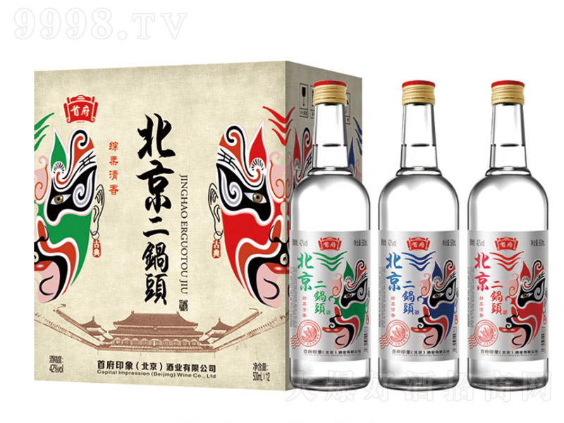 �׸���������^�ƹŵ� �����͡�42��52�� 500ml��12��