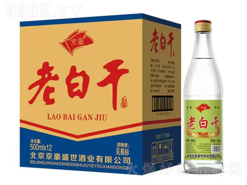 �����ϰ׸ɾ� �����͡�42�� 500ml��12��