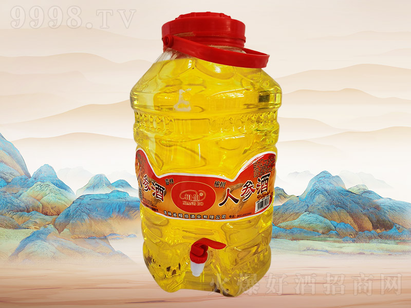 �ಮ�˅���I119��50��10L��2Ͱ��