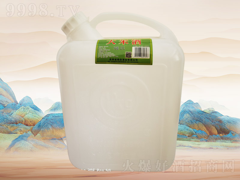 �ಮ���׾�J008��40��10.6L��2Ͱ��