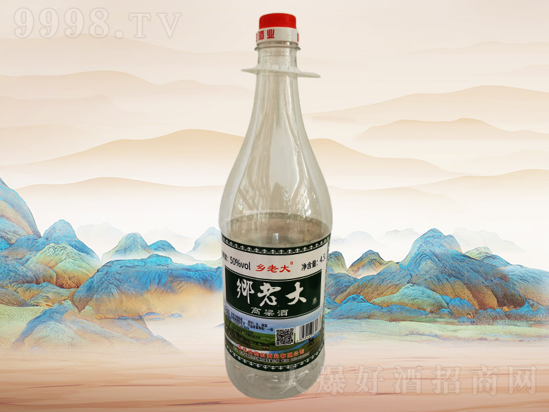 �l(xi��ng)�ϴ������G026��50��4.5L��4Ͱ��