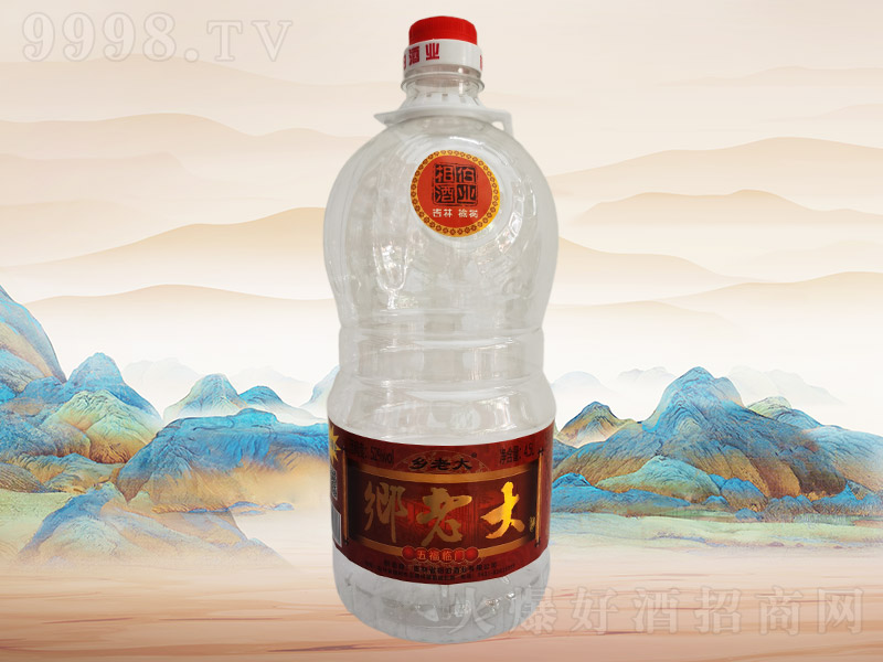�l(xi��ng)�ϴ��G025��52��4.5L��4Ͱ��