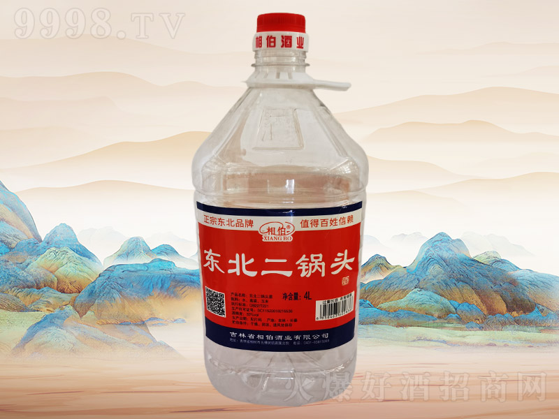 �ಮ�|������^��F076��33��4L��4Ͱ��