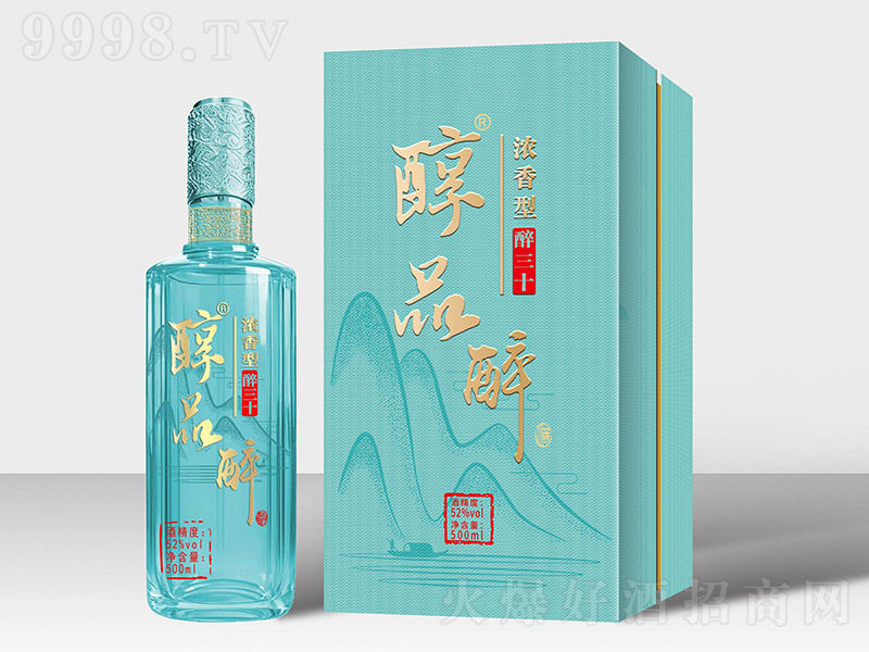 ��Ʒ������30 �����͡�52�� 500ml��