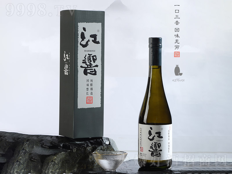 ��푼��Z��ᄰ׾ơ�42�� 500ml��