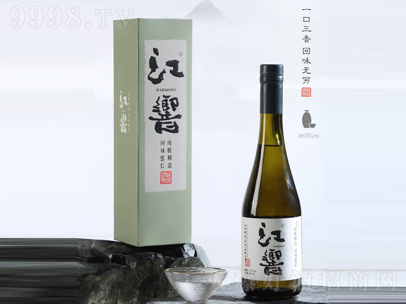 ��푼��Z��ᄰ׾ơ�36�� 500ml��