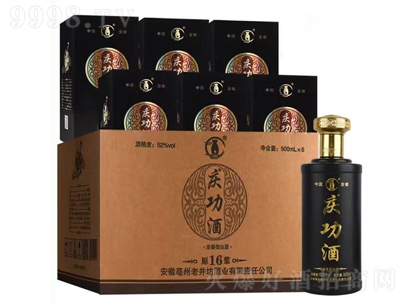 �c����ԭ�{16���� �����͡�52�� 500ml��