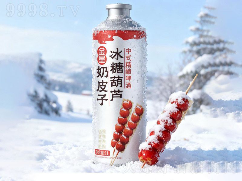 ������Ƥ�ӱ��Ǻ��J��ʽ���ơ�ơ�12�� 1L��