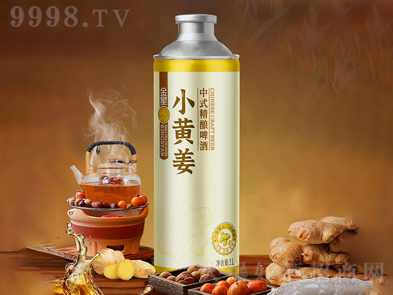 ����С�S����ʽ���ơ�ơ�12�� 1L��