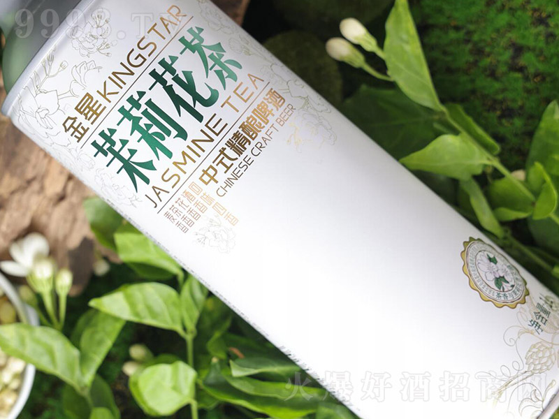 �������򻨲���ʽ���ơ�ơ�12�� 1L��-ơ��������Ϣ