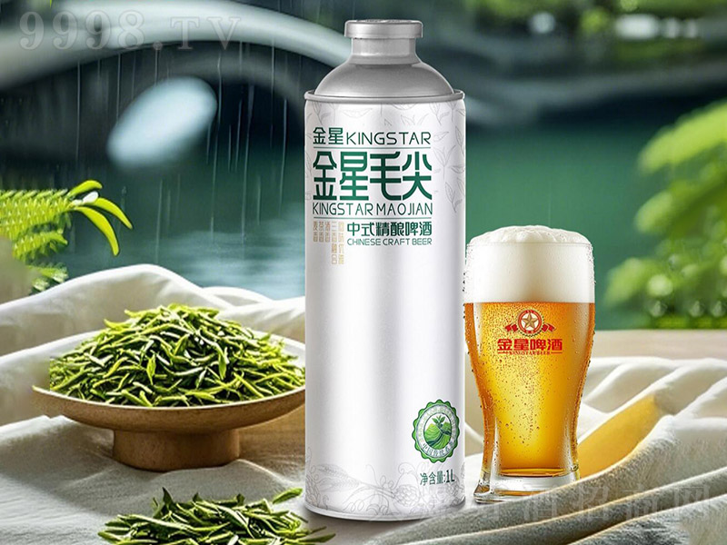 ����ë����ʽ���ơ�ơ�12�� 1L��-ơ��������Ϣ