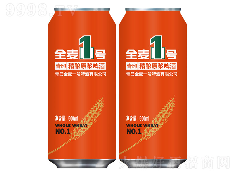 ȫ��1̖���ԭ�{ơ�ơ�12�� 500ml��