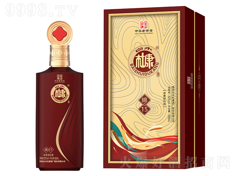 ��ˮ�ſ��ƾd15 �����͡�52�� 500ml��