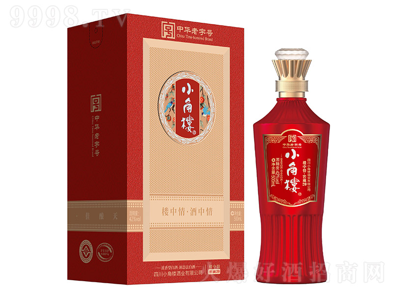 С�ǘǾƘ����顤�Ѳ�20 �����͡�42�� 500ml��