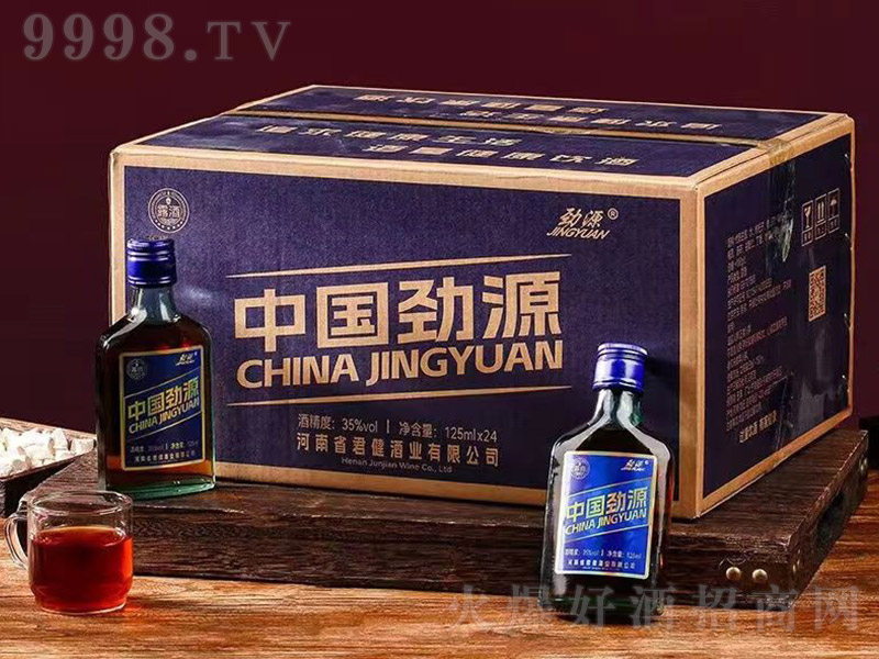 �Ї���Դ�ơ�35�� 125ml��24��-�B(y��ng)����������Ϣ