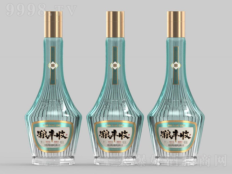 �Z�S�վơ��{ �����͡�42�� 500ml��-�׾�������Ϣ