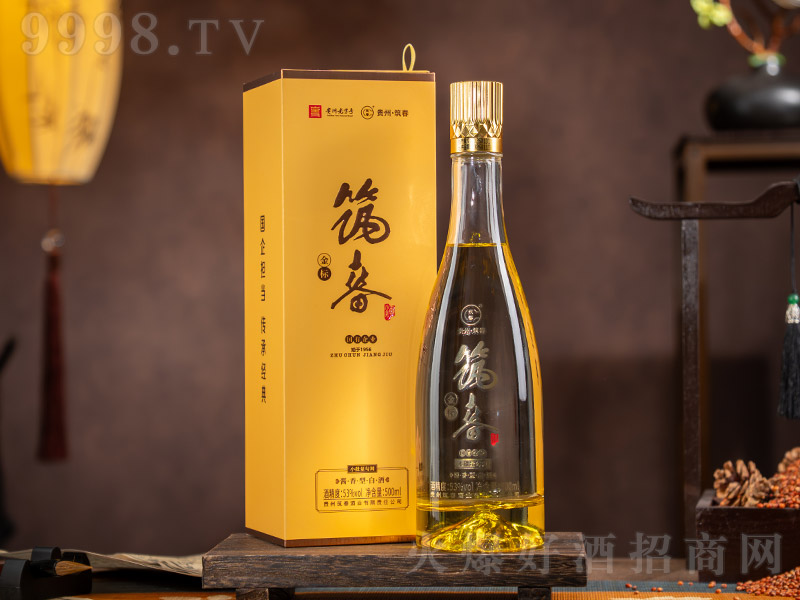 �����ƽ��(bi��o) �u���͡�53�� 500ml��