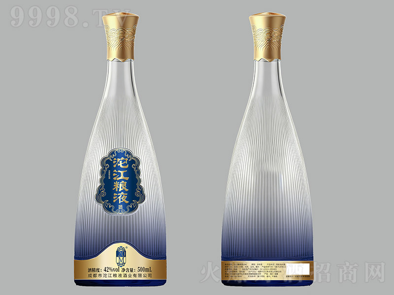 �����ZҺ��M20 �����͡�42�� 500ml��