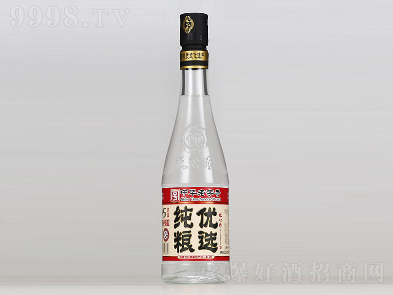 �Z����-���Z��(y��u)�x�� �����͡�53�� 475ml��