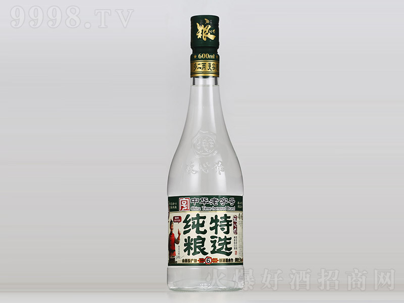 �Z����-���Z���x�� �����͡�53�� 600ml��