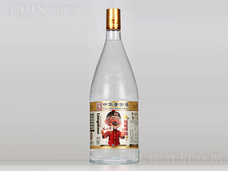 �Z����-���Z���x�� �����͡�42�� 1.5L��