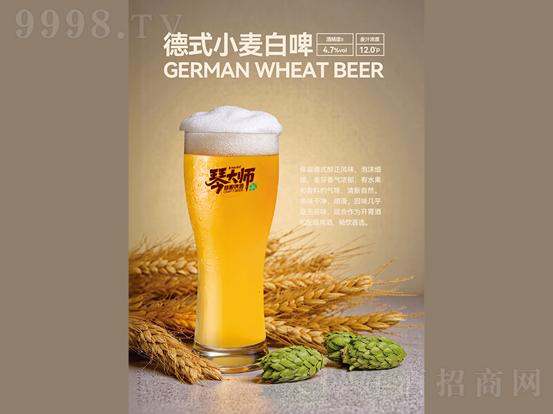 �ٴ󎟵�ʽС����ơ���ơ��