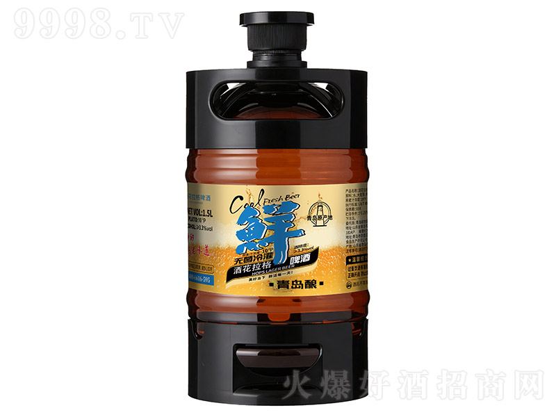 ����Ȫ�ƻ������rơ��10�� 1.5L��