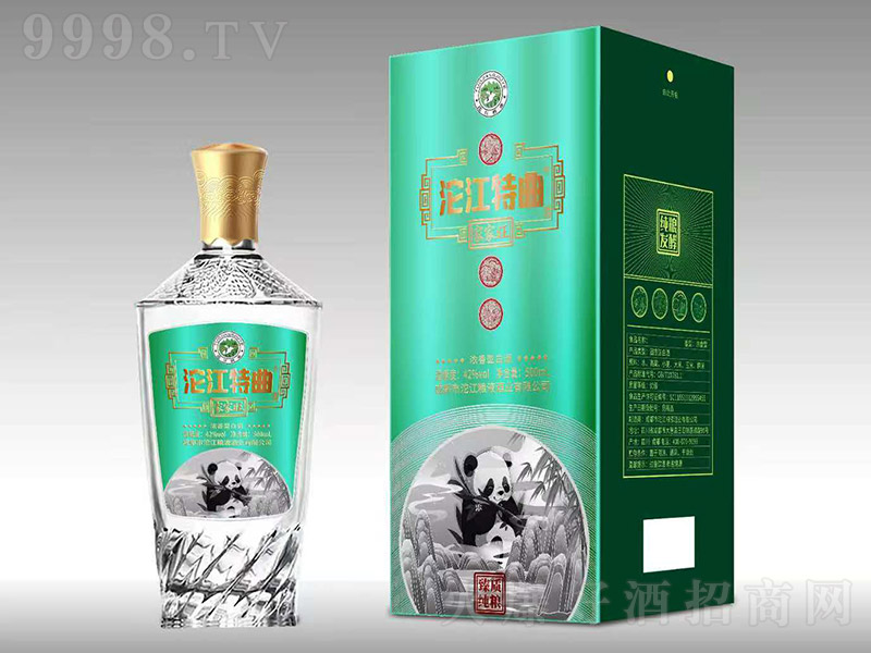 ���������ƼҼ��� �����͡�42�� 500ml��