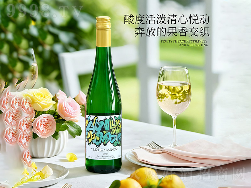 ���վ��f�Ɍ�(du��)��˾���ɰ����Ѿơ�750ml��